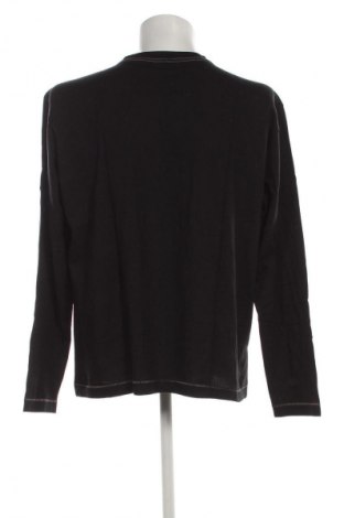 Herren Shirt Unbranded, Größe XXL, Farbe Mehrfarbig, Preis 16,99 €