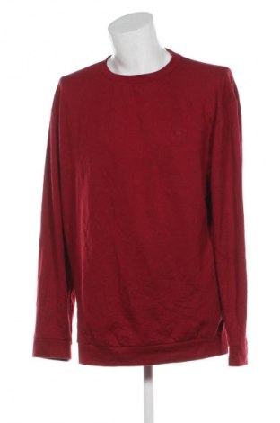 Férfi blúz Unbranded, Méret 4XL, Szín Piros, Ár 5 529 Ft