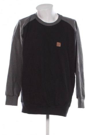 Férfi blúz Unbranded, Méret XL, Szín Fekete, Ár 3 189 Ft