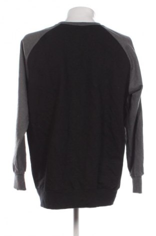 Férfi blúz Unbranded, Méret XL, Szín Fekete, Ár 3 189 Ft