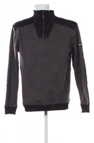 Bluză de bărbați Unbranded, Mărime XXL, Culoare Gri, Preț 44,99 Lei