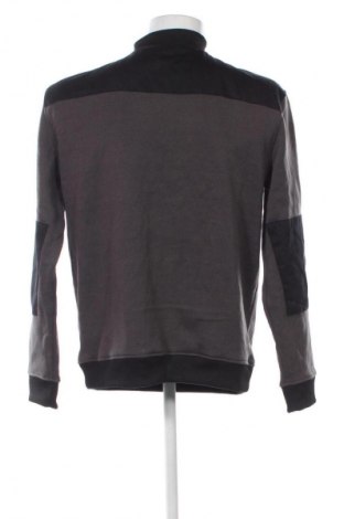 Bluză de bărbați Unbranded, Mărime XXL, Culoare Gri, Preț 44,99 Lei