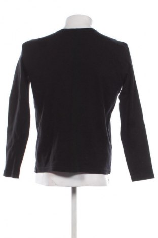 Bluză de bărbați Unbranded, Mărime M, Culoare Negru, Preț 39,99 Lei