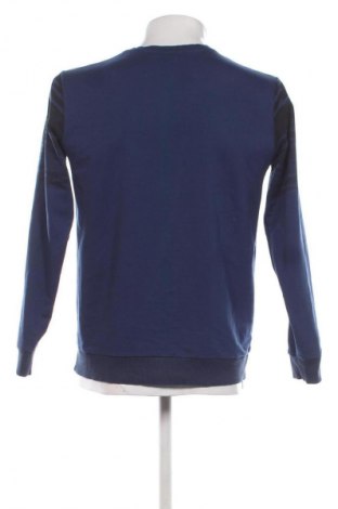 Herren Shirt Unbranded, Größe L, Farbe Blau, Preis 6,99 €