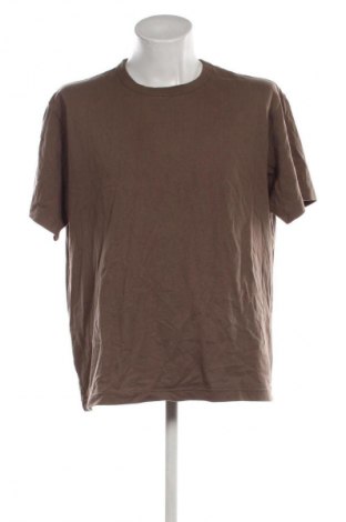 Мъжка блуза Unbranded, Размер XL, Цвят Многоцветен, Цена 14,99 лв.