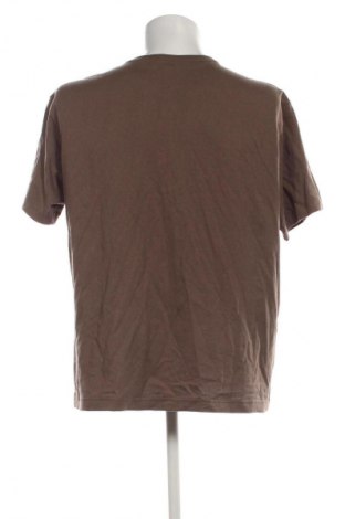 Мъжка блуза Unbranded, Размер XL, Цвят Многоцветен, Цена 14,99 лв.