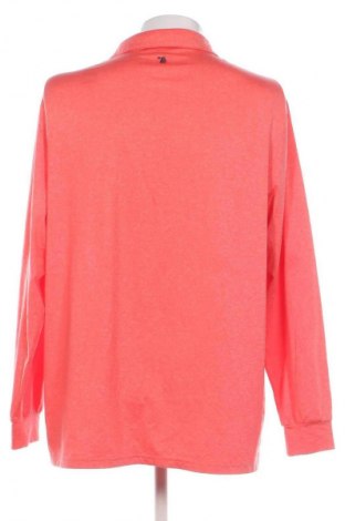 Bluză de bărbați Unbranded, Mărime XL, Culoare Roz, Preț 51,99 Lei