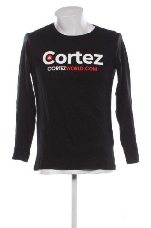 Herren Shirt Unbranded, Größe XL, Farbe Schwarz, Preis 8,99 €