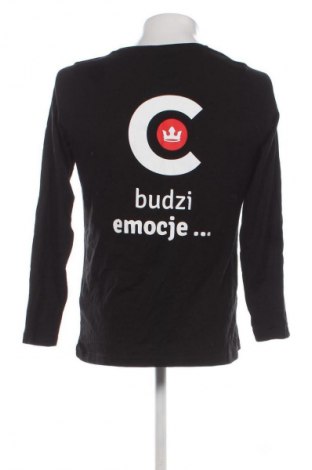 Herren Shirt Unbranded, Größe XL, Farbe Schwarz, Preis 8,99 €