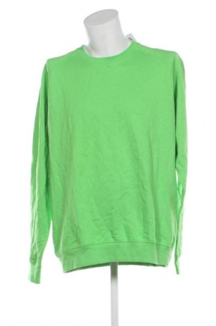 Herren Shirt Unbranded, Größe XXL, Farbe Grün, Preis 9,99 €