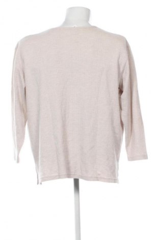 Bluză de bărbați Unbranded, Mărime L, Culoare Bej, Preț 44,99 Lei