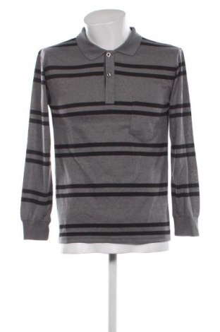 Herren Shirt Unbranded, Größe L, Farbe Mehrfarbig, Preis 15,99 €