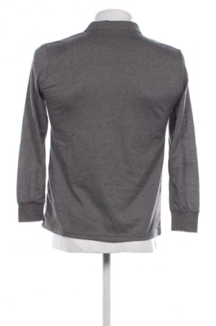 Herren Shirt Unbranded, Größe L, Farbe Grau, Preis 15,99 €