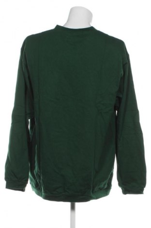 Bluză de bărbați Unbranded, Mărime XXL, Culoare Verde, Preț 73,99 Lei