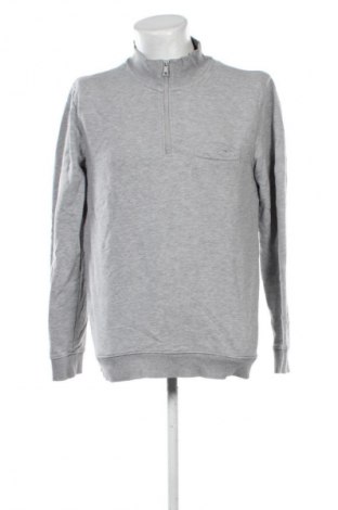 Férfi blúz Unbranded, Méret XL, Szín Szürke, Ár 3 229 Ft