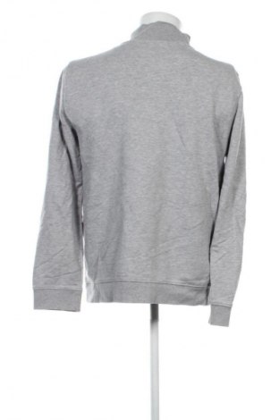 Férfi blúz Unbranded, Méret XL, Szín Szürke, Ár 3 229 Ft