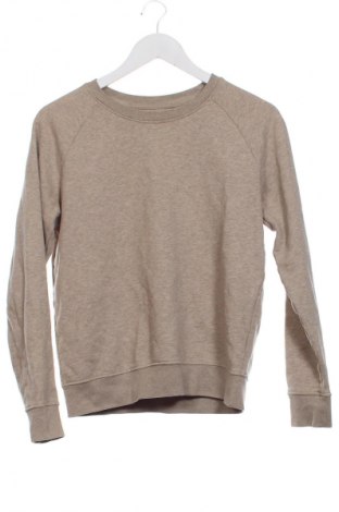 Herren Shirt Unbranded, Größe XS, Farbe Beige, Preis 11,31 €