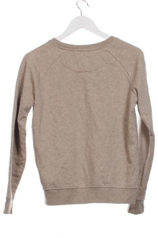 Herren Shirt Unbranded, Größe XS, Farbe Beige, Preis 11,31 €