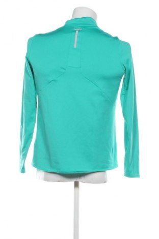 Herren Shirt Unbranded, Größe M, Farbe Grün, Preis 11,76 €