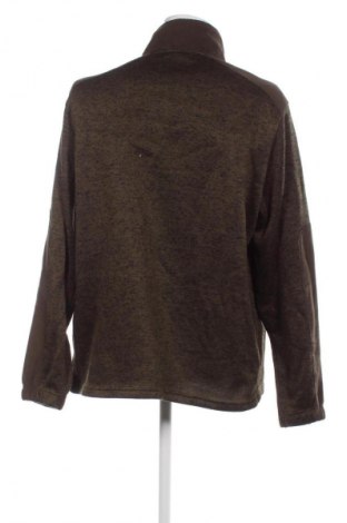 Bluză de bărbați Unbranded, Mărime XXL, Culoare Multicolor, Preț 36,99 Lei