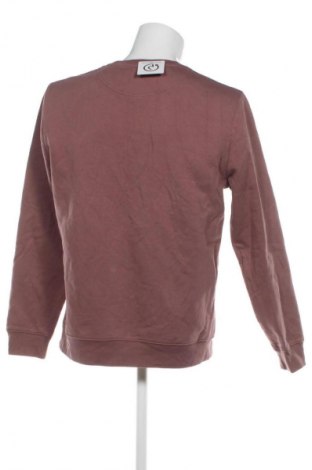 Bluză de bărbați Unbranded, Mărime L, Culoare Mov, Preț 48,99 Lei