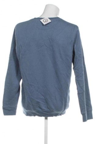 Bluză de bărbați Unbranded, Mărime XL, Culoare Albastru, Preț 37,99 Lei
