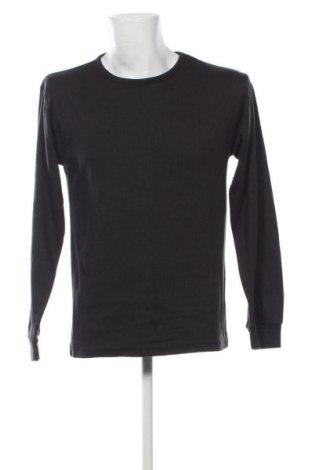 Herren Shirt Unbranded, Größe XXL, Farbe Grau, Preis 6,99 €