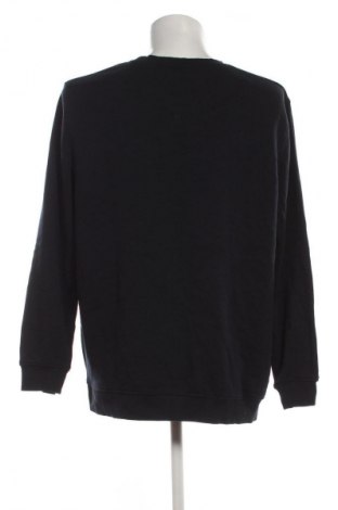 Bluză de bărbați Unbranded, Mărime XXL, Culoare Albastru, Preț 61,99 Lei