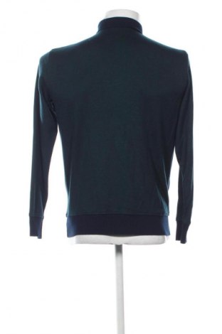 Bluză de bărbați Unbranded, Mărime M, Culoare Multicolor, Preț 41,99 Lei