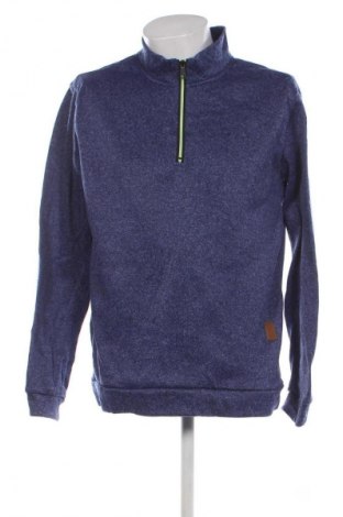 Bluză de bărbați Unbranded, Mărime XL, Culoare Multicolor, Preț 58,99 Lei