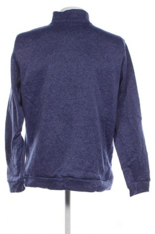 Bluză de bărbați Unbranded, Mărime XL, Culoare Multicolor, Preț 58,99 Lei