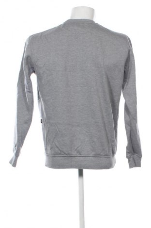 Herren Shirt Unbranded, Größe L, Farbe Grau, Preis € 8,99