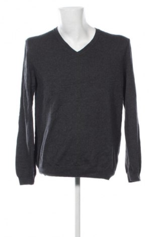 Bluză de bărbați Unbranded, Mărime L, Culoare Gri, Preț 39,99 Lei