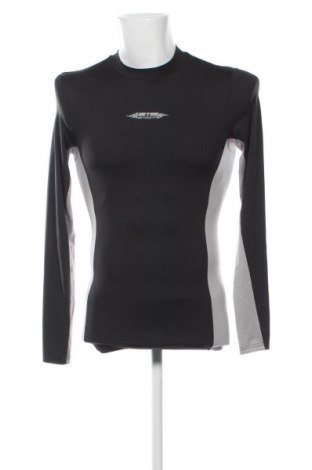 Herren Shirt Your Turn, Größe S, Farbe Mehrfarbig, Preis 14,99 €