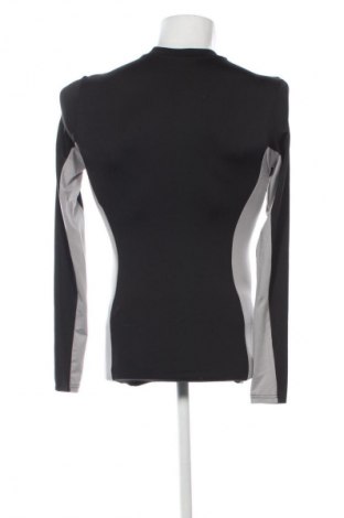 Herren Shirt Your Turn, Größe S, Farbe Mehrfarbig, Preis 14,99 €