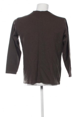 Bluză de bărbați Unbranded, Mărime M, Culoare Verde, Preț 50,00 Lei