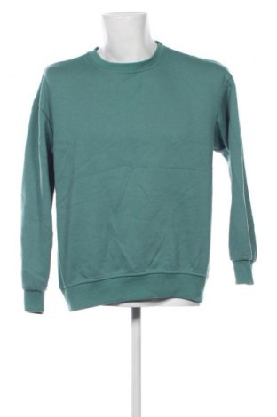 Herren Shirt Unbranded, Größe XL, Farbe Grün, Preis € 8,99