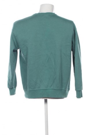 Herren Shirt Unbranded, Größe XL, Farbe Grün, Preis € 8,99