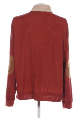 Мъжка блуза Unbranded, Размер XXL, Цвят Многоцветен, Цена 13,99 лв.