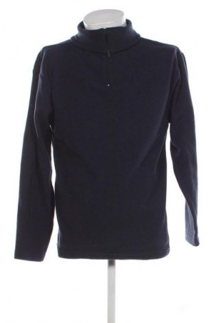 Herren Shirt Unbranded, Größe M, Farbe Blau, Preis 7,99 €
