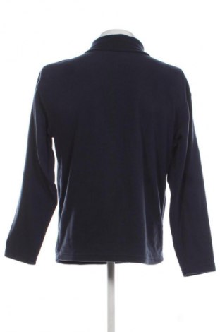 Herren Shirt Unbranded, Größe M, Farbe Blau, Preis 7,99 €