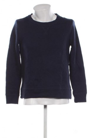 Herren Shirt Unbranded, Größe M, Farbe Blau, Preis € 13,99