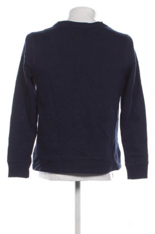 Herren Shirt Unbranded, Größe M, Farbe Blau, Preis € 13,99