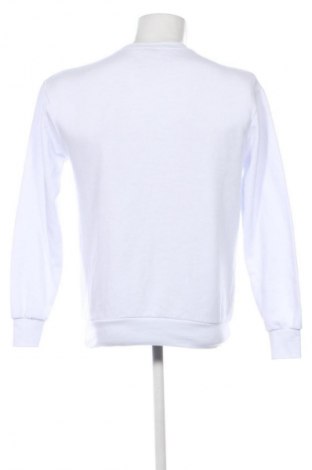 Herren Shirt Unbranded, Größe S, Farbe Mehrfarbig, Preis € 17,99