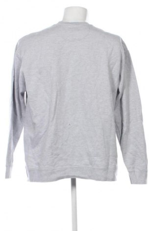 Bluză de bărbați Unbranded, Mărime XXL, Culoare Gri, Preț 42,99 Lei