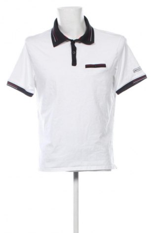 Herren Shirt Unbranded, Größe XL, Farbe Mehrfarbig, Preis 9,72 €