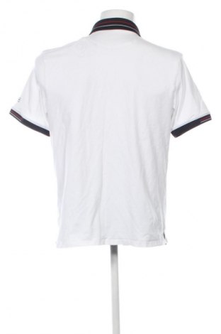 Herren Shirt Unbranded, Größe XL, Farbe Mehrfarbig, Preis 9,72 €