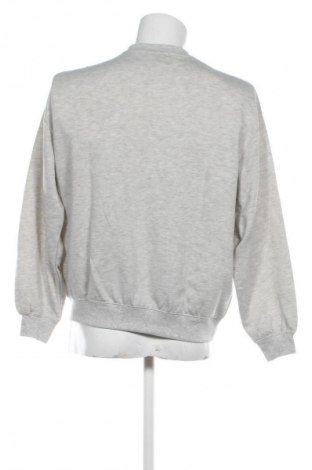 Мъжка блуза Unbranded, Размер S, Цвят Многоцветен, Цена 19,99 лв.