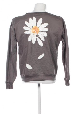 Herren Shirt Unbranded, Größe L, Farbe Grau, Preis € 11,99