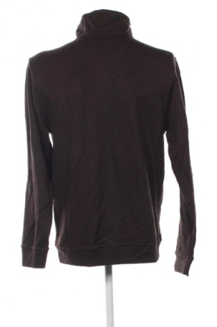 Bluză de bărbați Unbranded, Mărime XXL, Culoare Maro, Preț 46,99 Lei